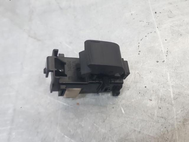 TOYOTA 848100D030 Botón de elevalunas delantero derecho  en stock Salamanca