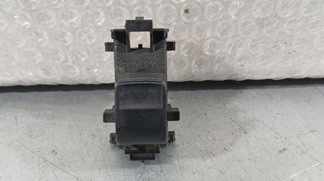 848100D030 Botón de encendido del motor del elevalunas delantero derecho  disponible Burgos