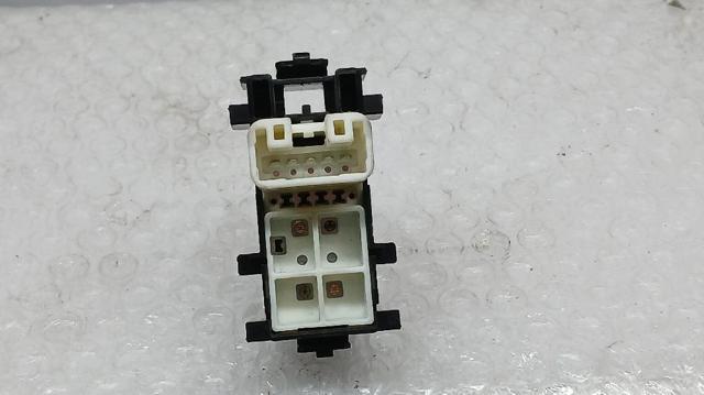 848100D030 TOYOTA Botón de elevalunas delantero derecho comprar Bilbao