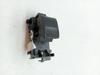 Interruptor motor elevalunas delantero derecho 848100D030 TOYOTA