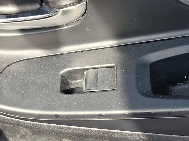 TOYOTA 848100D030 Botón de encendido del motor del elevalunas delantero derecho  comprar en Albacete