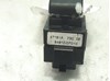 Interruptor motor elevalunas delantero derecho 848100F010 TOYOTA