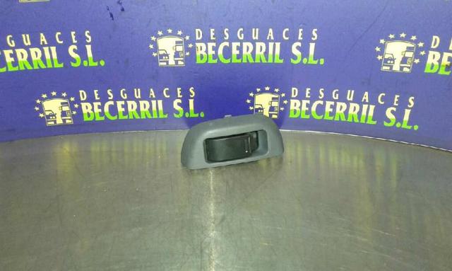 Unidad de control elevalunas delantera izquierda 848100H010 TOYOTA