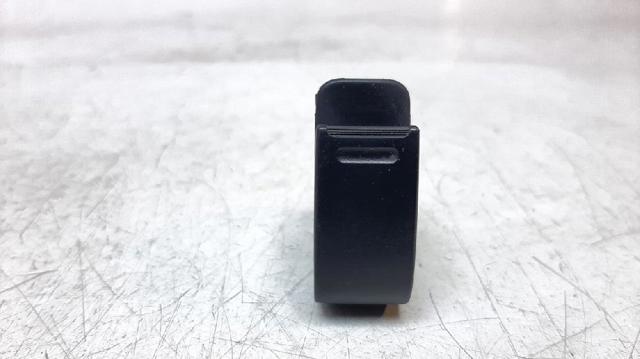 Unidad de control elevalunas delantera izquierda 848100H010 TOYOTA