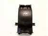 Interruptor motor elevalunas delantero derecho 848100K010 TOYOTA