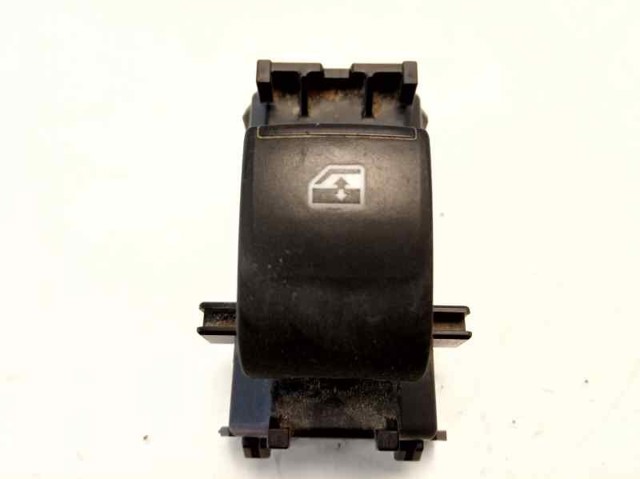 848100K010 Toyota