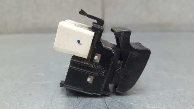 8481012080 TOYOTA Botón de encendido del motor del elevalunas delantero derecho  comprar en Oviedo