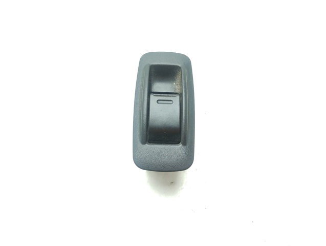 8481012080 TOYOTA Botón de encendido del motor del elevalunas delantero derecho  disponible Ourense