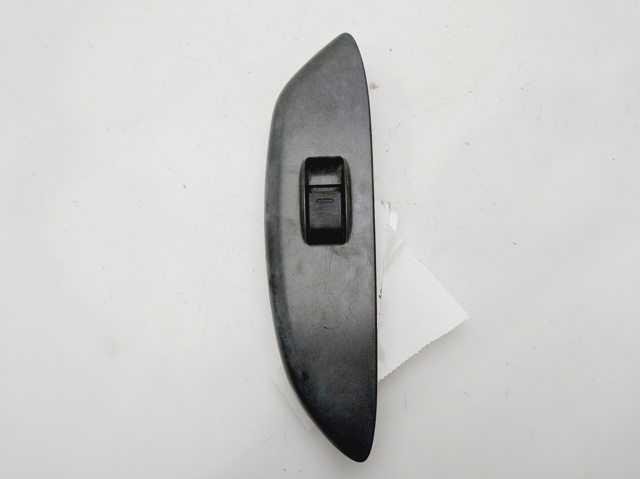 8481012080 Botón de elevalunas delantero derecho comprar Girona