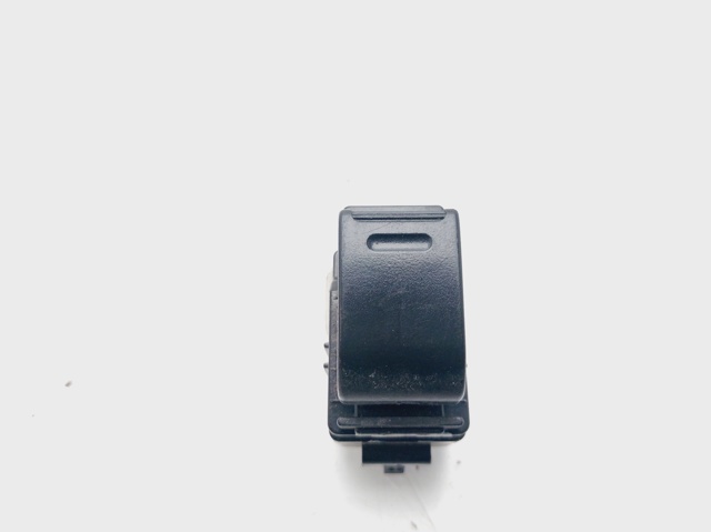 8481012080 Toyota