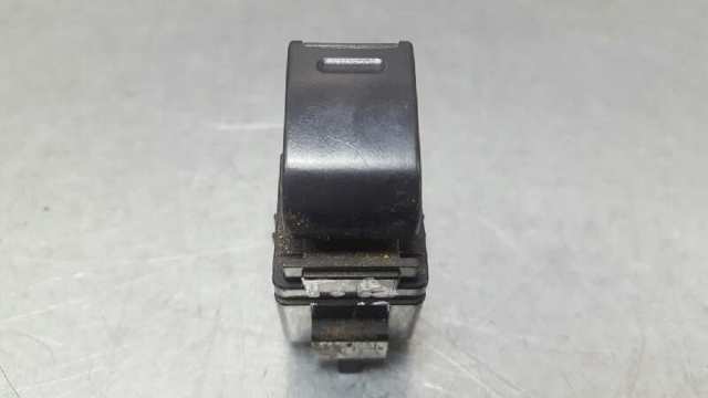 8481012080 TOYOTA Botón de encendido del motor del elevalunas delantero derecho  disponible Ourense