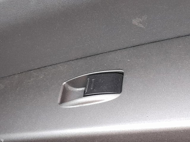 8481012080 Toyota