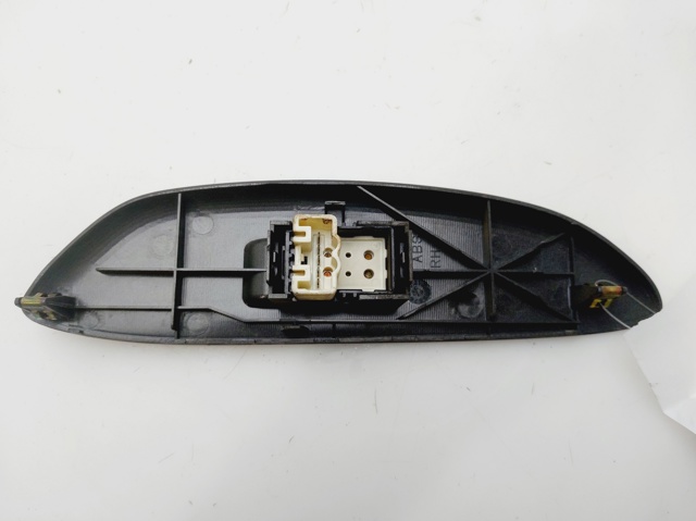 8481012080 TOYOTA Botón de elevalunas delantero derecho comprar Alcalá