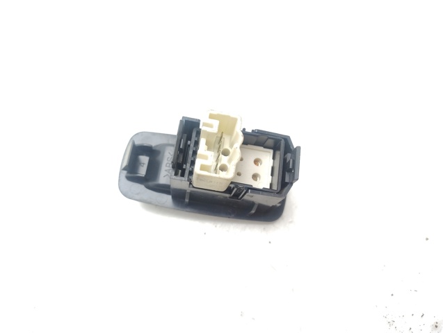 8481012080 Botón de encendido del motor del elevalunas delantero derecho  comprar en Pontevedra