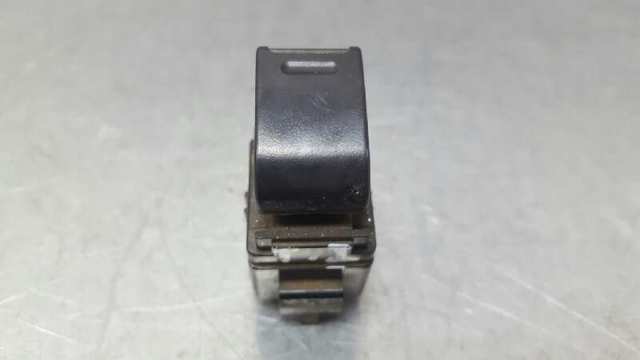 TOYOTA 8481012080 Botón de elevalunas delantero derecho  en stock Valencia