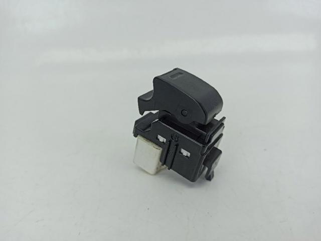 TOYOTA 8481012080 Botón de encendido del motor del elevalunas delantero derecho  comprar en Ponferrada