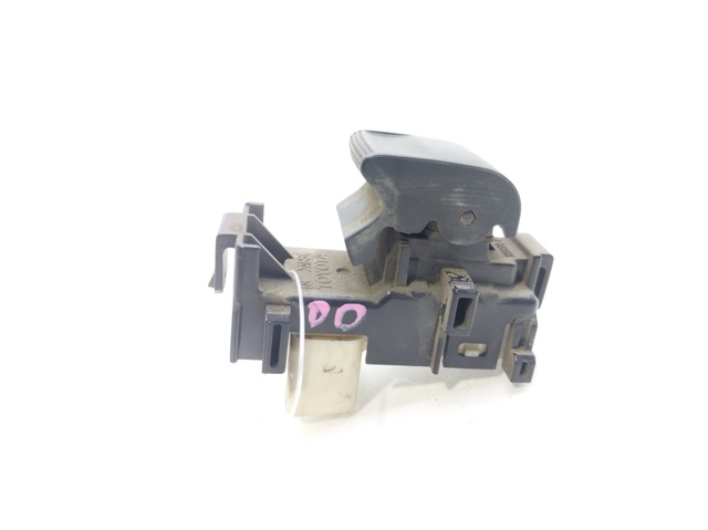 8481012080 Botón de encendido del motor del elevalunas delantero derecho  comprar en Pontevedra