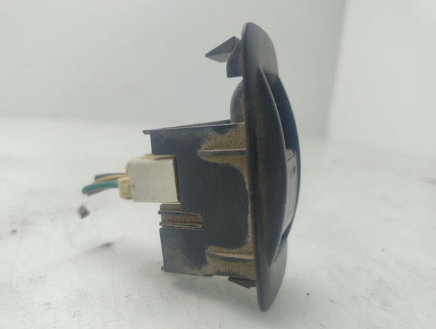 8481012080 Botón de elevalunas delantero derecho comprar Girona