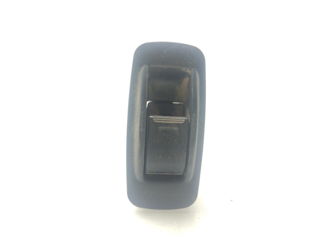 8481012080 TOYOTA Botón de encendido del motor del elevalunas delantero derecho  comprar en Oviedo