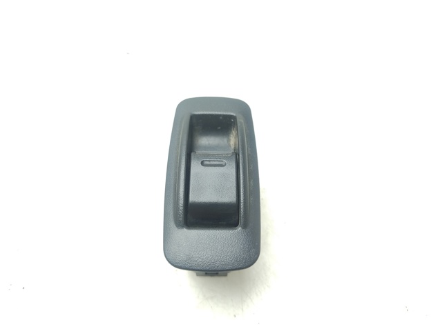 8481012080 TOYOTA Botón de elevalunas delantero derecho  en stock Huelva