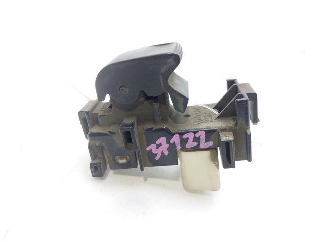 8481012080 TOYOTA Botón de elevalunas delantero derecho  en stock Huelva