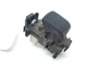 Interruptor motor elevalunas delantero derecho 8481012080 TOYOTA