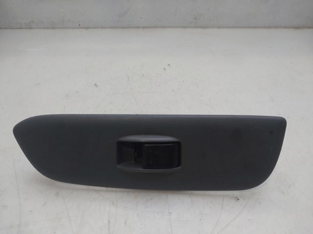 8481012080 Toyota