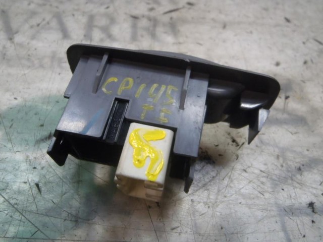 TOYOTA 8481012080 Botón de encendido del motor del elevalunas delantero derecho  comprar en Murcia