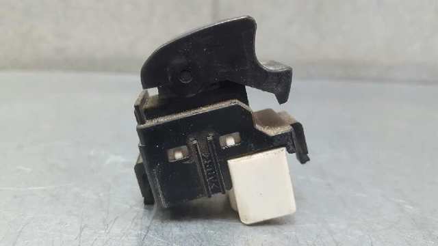 8481012080 TOYOTA Botón de encendido del motor del elevalunas delantero derecho  disponible Ourense