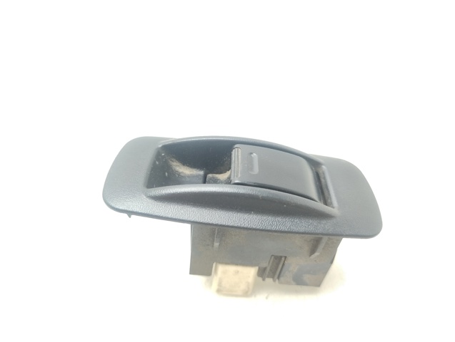 8481012080 TOYOTA Botón de elevalunas delantero derecho comprar Bilbao