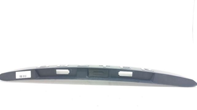 848101807R Renault (RVI)