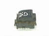 Botón de encendido, motor eléctrico, elevalunas, puerta delantera derecha 8481032070 TOYOTA