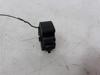 Botón de encendido, motor eléctrico, elevalunas, puerta delantera derecha 8481032070 TOYOTA