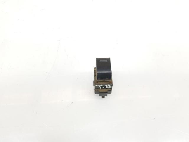 8481032070 Toyota