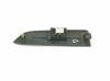 Botón de encendido, motor eléctrico, elevalunas, puerta delantera derecha 8481032070 TOYOTA