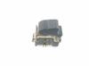 Botón de encendido, motor eléctrico, elevalunas, puerta delantera derecha 8481032070 TOYOTA