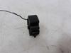 Botón de encendido, motor eléctrico, elevalunas, puerta delantera derecha Toyota Camry 4