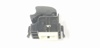 Interruptor motor elevalunas delantero derecho 8481032070 TOYOTA