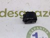 Botón de encendido, motor eléctrico, elevalunas, puerta delantera derecha 8481032070 TOYOTA