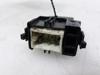 Interruptor motor elevalunas delantero derecho 8481032070 TOYOTA