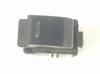 Interruptor motor elevalunas delantero derecho 8481032070 TOYOTA