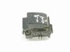 Interruptor motor elevalunas delantero derecho 8481032070 TOYOTA