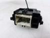 Interruptor motor elevalunas delantero derecho 8481032070 TOYOTA