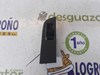 Interruptor motor elevalunas delantero derecho 8481032070 TOYOTA