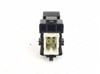 Interruptor motor elevalunas delantero derecho 8481032070 TOYOTA