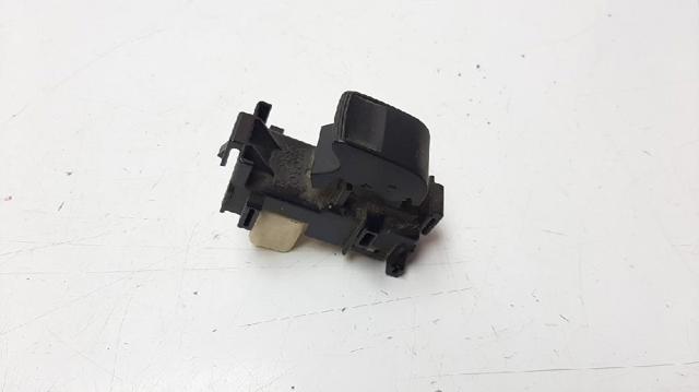 8481052030 TOYOTA Botón de encendido del motor del elevalunas delantero derecho  comprar en Jaén