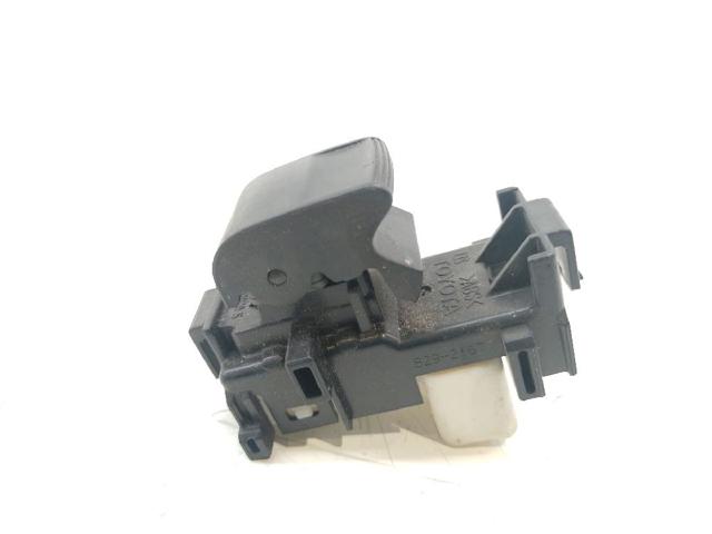 8481052030 TOYOTA Botón de elevalunas delantero derecho comprar Bilbao
