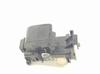 Interruptor motor elevalunas delantero derecho 8481052030 TOYOTA