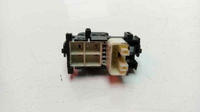 8481052030 Botón de elevalunas delantero derecho comprar Almería