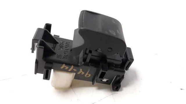 8481052030 Botón de elevalunas delantero derecho comprar Sevilla